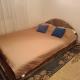Apartman Farah, Mostar