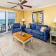The Palms 502 Fort Walton Beach - Foto 4