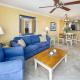 The Palms 502 Fort Walton Beach - Foto 5