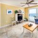 The Palms 502 Fort Walton Beach - Foto 6
