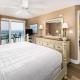 The Palms 502 Fort Walton Beach - Foto 10