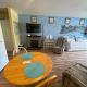 Unit 125 at Park Place in Cedar Key, FL, Cedar Key - Photo 4