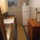 Apartman Farah, Mostar (fotografie 4)