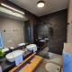 MA PE Luxury Rooms, Split - Fotografie 8
