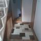 Apartman Farah, Mostar (fotografie 2)