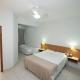 Hotel Ouro Lavras, Lavras - Fotografie 9