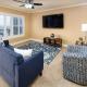 Islander 4006 Fort Walton Beach - Foto 1