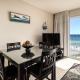 Gulf Dunes 514, Fort Walton Beach - Fotografie 5