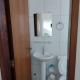 Camila Locação, Ubatuba - Foto 5