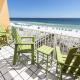Gulf Dunes 505, Fort Walton Beach - Fotografie 3