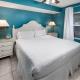 Gulf Dunes 205 Fort Walton Beach - Fotografie 6