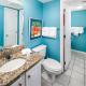 Gulf Dunes 205 Fort Walton Beach - Fotografie 10
