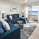 Gulf Dunes 312 Fort Walton Beach - Fotografie 2