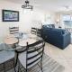 Gulf Dunes 312 Fort Walton Beach - Fotografie 9