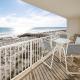 Gulf Dunes 312 Fort Walton Beach - Fotografie 4