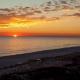 Gulf Dunes 412 - Sunset Fiesta Fort Walton Beach - Fotografie 6