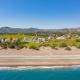 Villa Nikos Olivestone by Villa Plus, Yennadhion (foto 3)