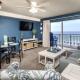 Pelican Isle 502 Fort Walton Beach - Fotografie 1