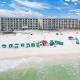 Gulf Dunes 101 Fort Walton Beach - Fotografie 5