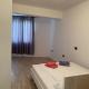 Genti Apartment