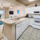 Pelican Isle 608 Fort Walton Beach - Foto 10