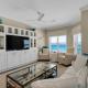 Crystal Dunes 503 by Newman-Dailey Destin - Photo 2