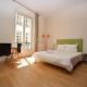 Studio Saint Germain, Paris - Foto 1
