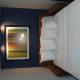 Clarion Pointe Syracuse Downtown, Syracuse (fotografie 3)