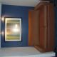 Clarion Pointe Syracuse Downtown, Syracuse (fotografie 4)