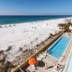 Pelican Isle 410 Fort Walton Beach - Fotografie 4