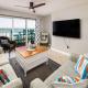 Gulf Dunes 315, Fort Walton Beach - Fotografie 2