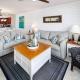 Gulf Dunes 315, Fort Walton Beach - Fotografie 7