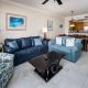 Azure 504 Fort Walton Beach - Foto 7