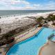 Azure 504 Fort Walton Beach - Foto 4