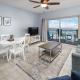 Pelican Isle 609 Fort Walton Beach - Fotografie 6