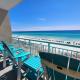 Pelican Isle 609 Fort Walton Beach - Fotografie 1