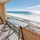 Pelican Isle 504 - Seabreeze Heights Fort Walton Beach - Fotografie 1