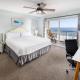 Pelican Isle 504 - Seabreeze Heights Fort Walton Beach - Fotografie 2