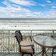 Pelican Isle 507 Fort Walton Beach - Fotografie 1