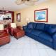 Gulf Dunes 316, Fort Walton Beach - Fotografie 7