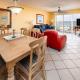 Gulf Dunes 316, Fort Walton Beach - Fotografie 6