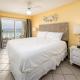 Gulf Dunes 316, Fort Walton Beach - Fotografie 10