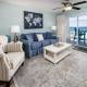Gulf Dunes 308 - Seashell Symphony Fort Walton Beach - Foto 2