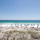 Gulfside 302 Fort Walton Beach - Foto 6