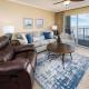 Gulf Dunes 302, Fort Walton Beach - Fotografie 1