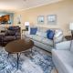Gulf Dunes 302, Fort Walton Beach - Fotografie 2