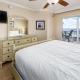 Gulf Dunes 302, Fort Walton Beach - Fotografie 10