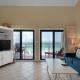 Crystal Villas A11 by Newman-Dailey, Destin - Fotografie 4