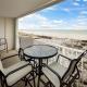 Gulf Dunes 302, Fort Walton Beach - Fotografie 3