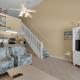 Crystal Villas A11 by Newman-Dailey, Destin - Fotografie 9